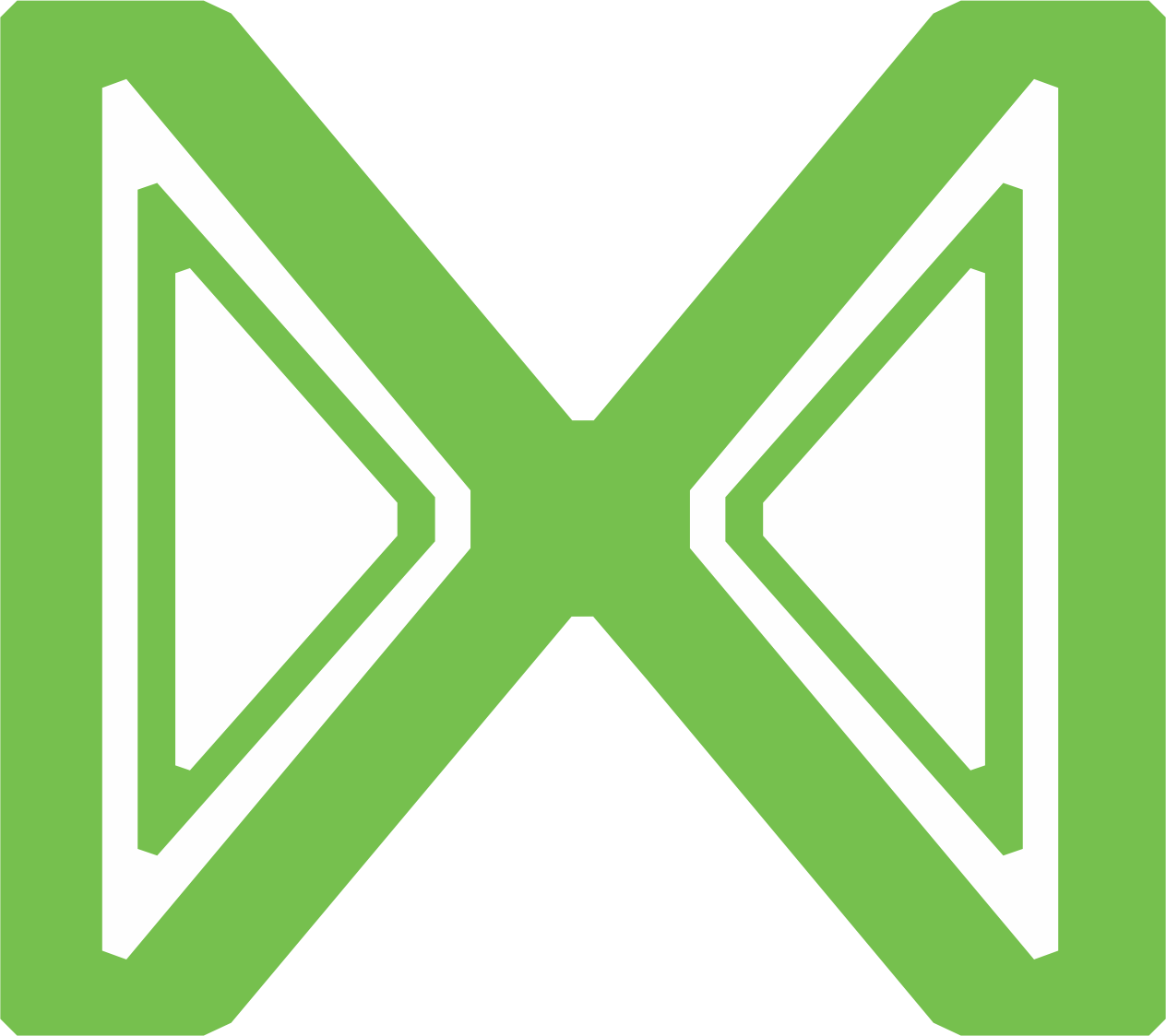 MXGestor